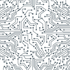 circuit board
