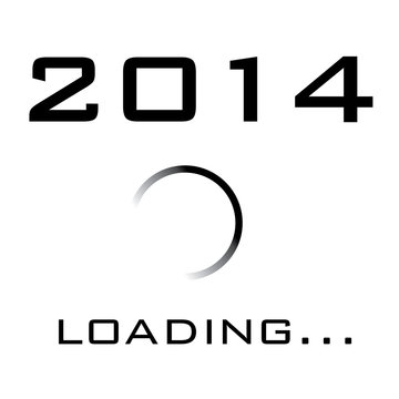2014 loading
