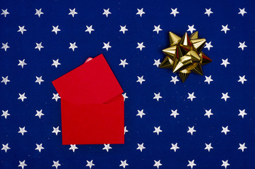 Auguri buone feste