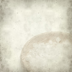 textured old paper background