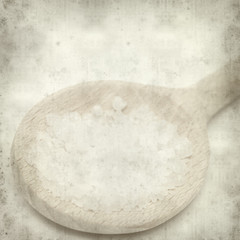 textured old paper background