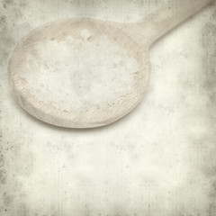 textured old paper background
