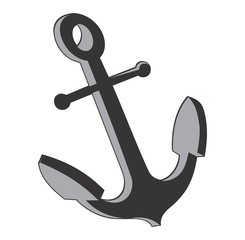 Anchor