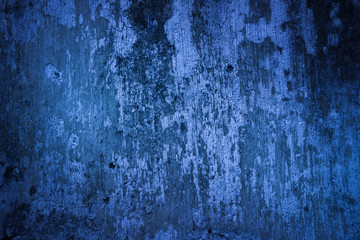 large grunge textures and backgrounds