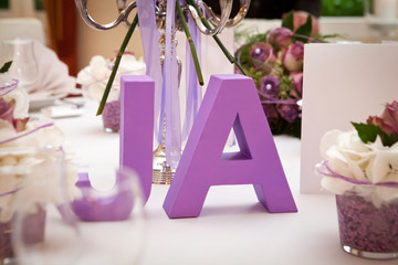 Ja - means  Yes !!! Hochzeit - Wedding