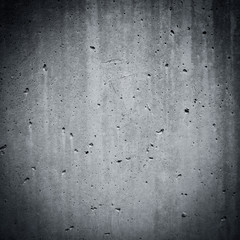 concrete wall background with texture