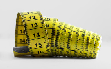 METER TAPE