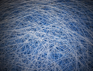 Fishing Line Background