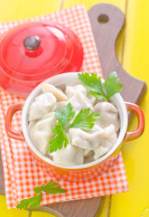 pelmeni