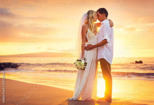 Свадьба на берегу без смс
