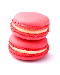 Macaroons cookie