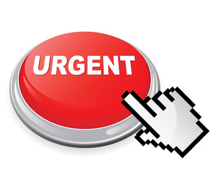 URGENT ICON