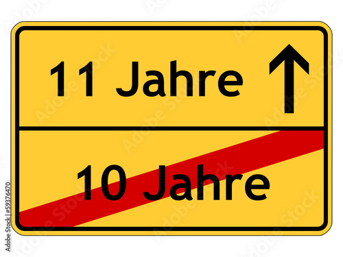 "11. Geburtstag" Stockfotos und lizenzfreie Bilder auf