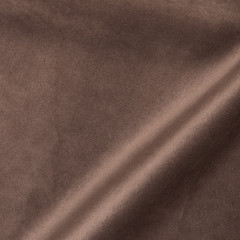 Fabric texture background