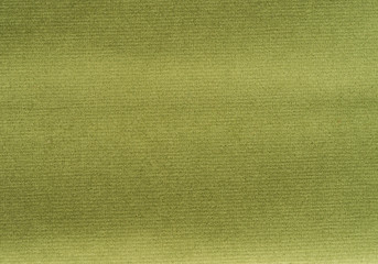 Plain color Fabric texture background