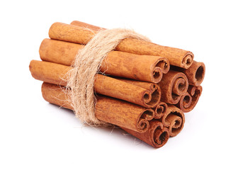 Cinnamon