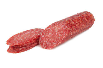 salami