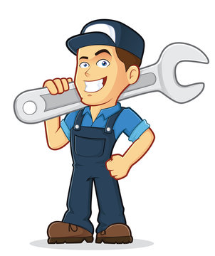Auto Mechanic Cartoon Images – Browse 17,453 Stock Photos, Vectors, and Video | Adobe Stock Auto Mechanic Cartoon Images – Browse 17,453 Stock Photos, Vectors, and Video | Adobe Stock