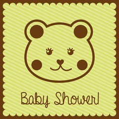 baby design