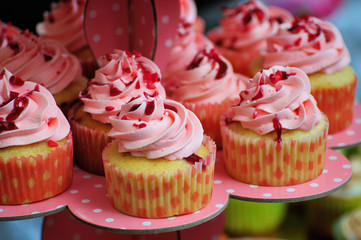 Cupcake