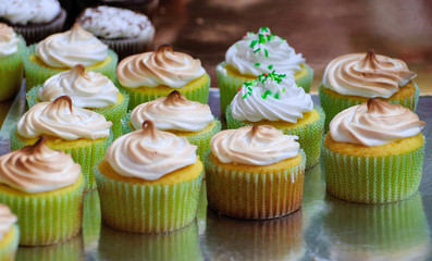 Cupcake