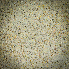 Brick Arrange lovely Brick