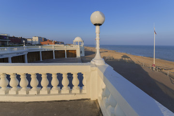 Bexhill