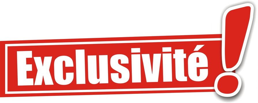 эксклюзивные для playstation 4 эксклюзивные для playstation 4