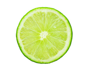 Lime
