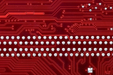 Printed Circuit Board