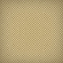 Gunny Textured background