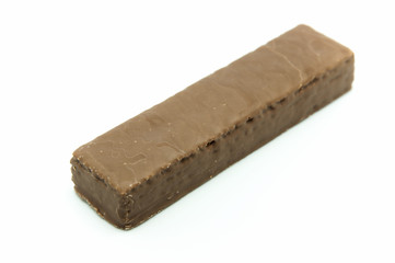chocolate chip cookie