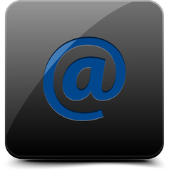 E-mail button