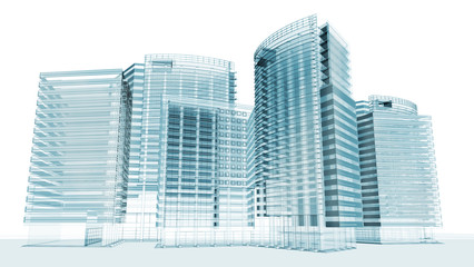 Edifici
