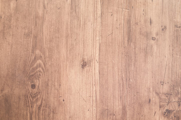 Fototapeta premium wooden wall texture