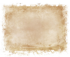 Abstract  backgrounds