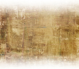 Abstract  backgrounds