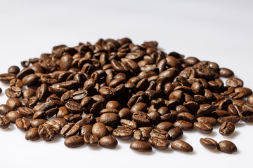Obraz premium Coffee