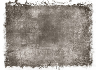 Abstract  backgrounds