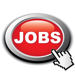 JOBS ICON