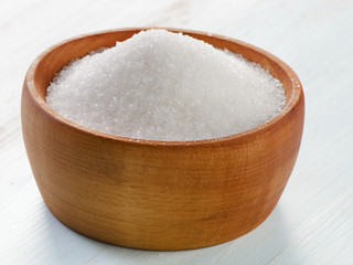 Sugar