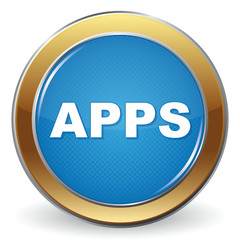 APPS ICON