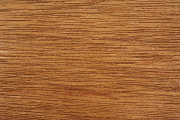  texture of wood
