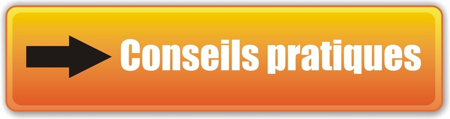 bouton conseils pratiques