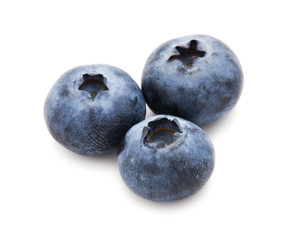 Blueberry