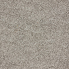 Vintage Style background