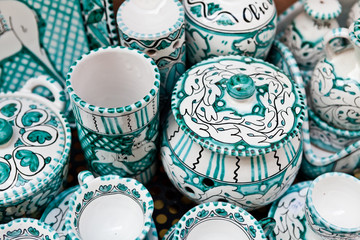 ceramiche #3