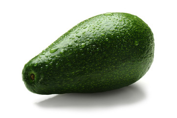 Awokado