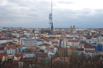 Prag1