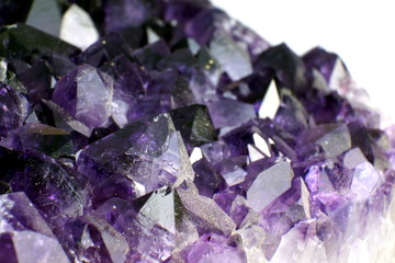 Amethyst 